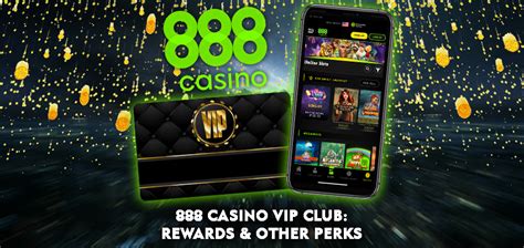 888 Poker Rewards Loja