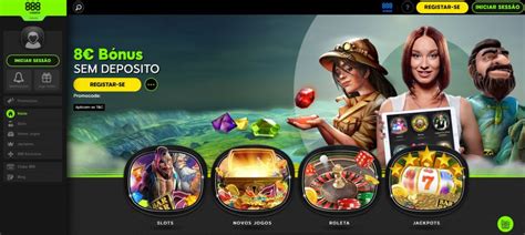 888slots Casino Codigo Promocional