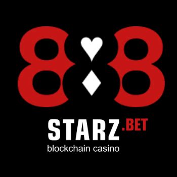 888starz Casino Belize