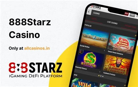 888starz Casino Nicaragua