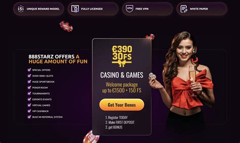 888tron Casino Bonus