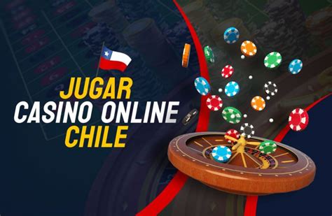 8goal Casino Chile