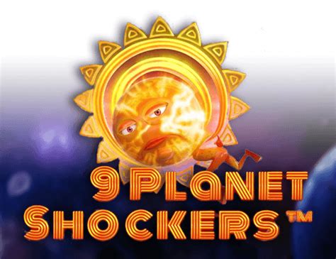 9 Plabet Shockers Review 2024