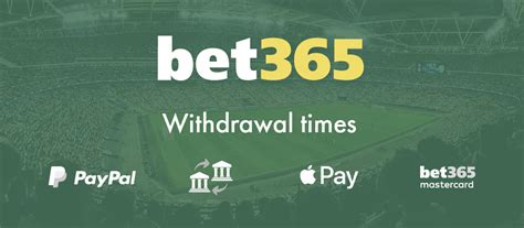 99 Time Bet365