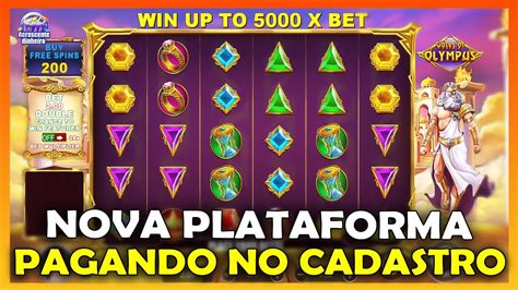 9dragons Como Fazer Slots