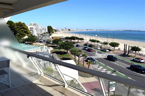 A Agence Casino La Baule Escoublac