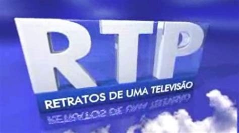 A Alta Sociedade De Fenda Rtp