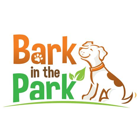 A Bark In The Park Sportingbet