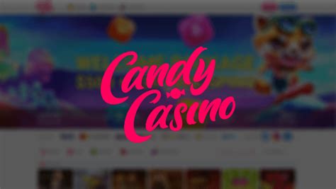 A Big Candy Casino Codigo Promocional