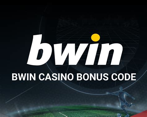 A Bwin 5 Euros De Bonus De Casino