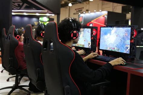 A China De Jogos Online Regulamento