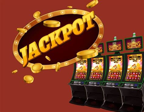 A Cidade De Jackpot Slots Moedas Gratis