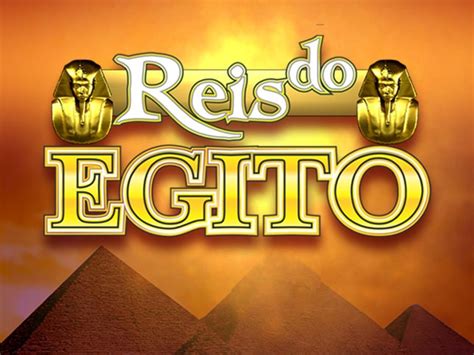 A Civilizacao Do Egito Slots