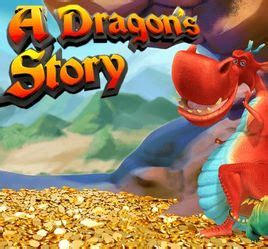 A Dragons Story Scratch Netbet