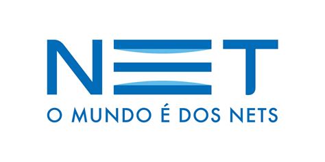 A Empresa Net Italiano