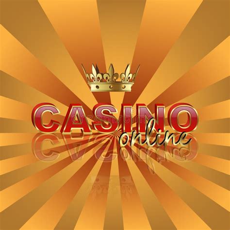 A Fidelidade Do Casino Fundo