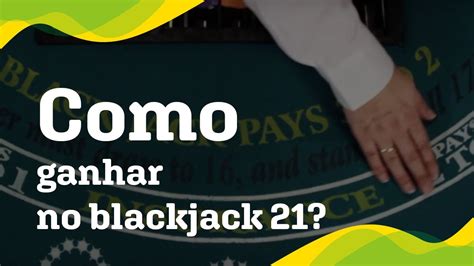 A Gestao De Banca De Blackjack