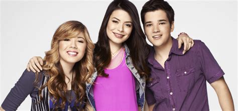 A Montanha Da Mesa De Cassino De Malandro Mesmo Elenco (Icarly