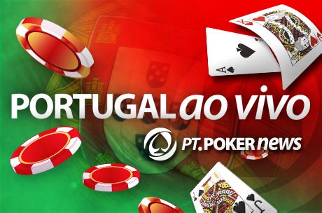 A Pokernews Uma Gota Atualizacoes Ao Vivo