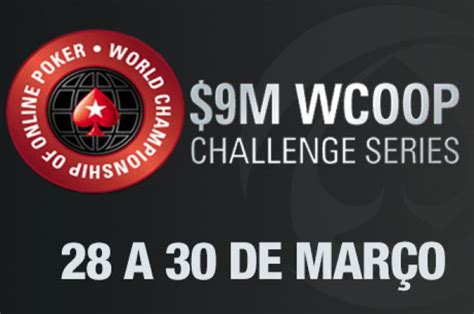 A Pokerstars 9 Milhoes Garantidos Vencedor