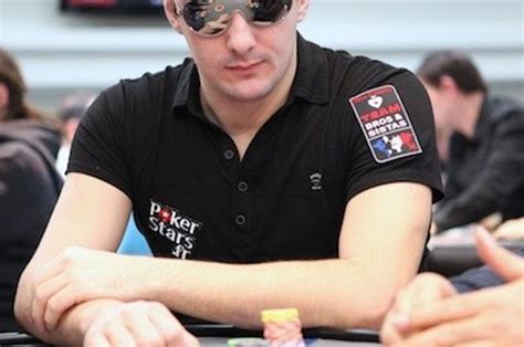 A Pokerstars Anz Tlb