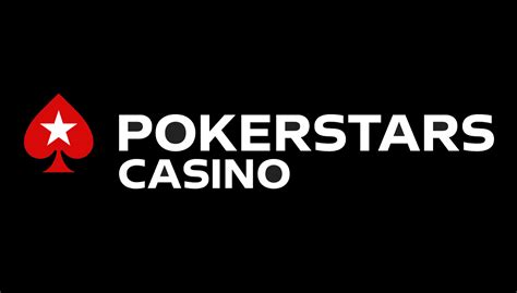 A Pokerstars Bonus De Casino