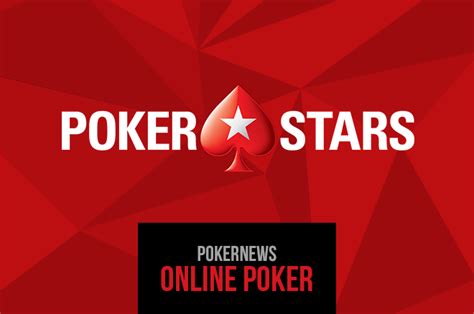 A Pokerstars Bonus De Recarga De Abril 2024