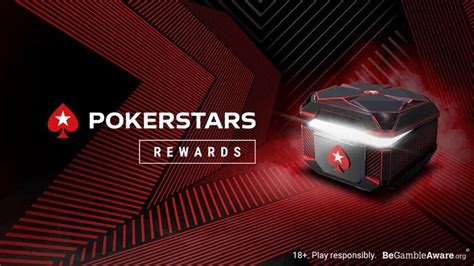 A Pokerstars Calculadora De Rakeback