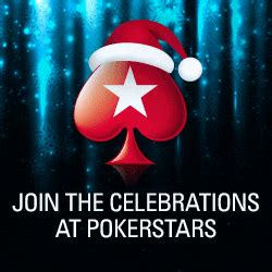 A Pokerstars Calendario Torneos