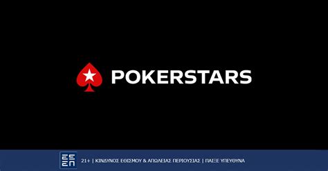A Pokerstars Casino Live Nao Funcionar