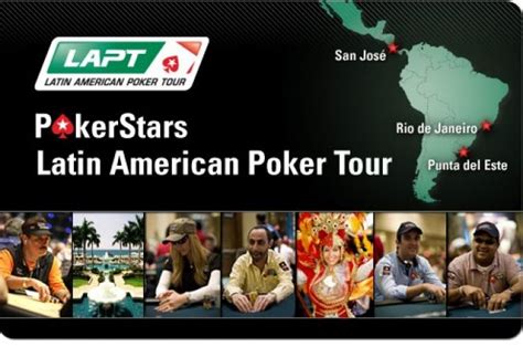 A Pokerstars Costa Rica Endereco