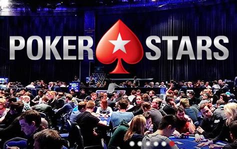 A Pokerstars Escola De Poker Do Quiz