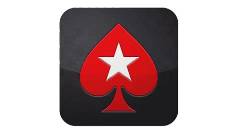 A Pokerstars Icone De Imagem