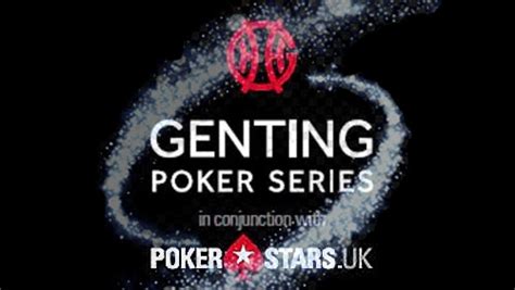 A Pokerstars Marketing Do Reino Unido Codigo