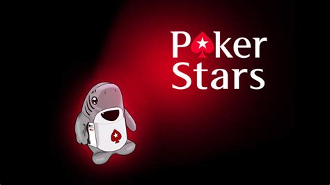 A Pokerstars Papel De Parede Hd
