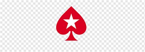 A Pokerstars Pequena Estrela Branca