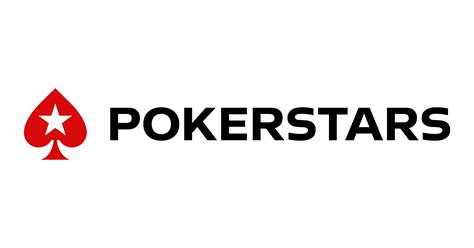 A Pokerstars Piadas