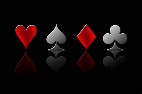 A Pokerstars Planos De Fundo Da Tabela