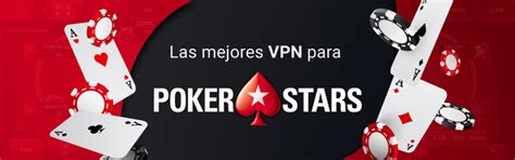 A Pokerstars Problemas De Conexao 2024
