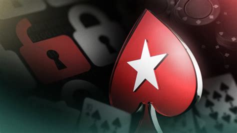 A Pokerstars Proibidos No Paquistao
