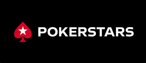 A Pokerstars Rabattkod