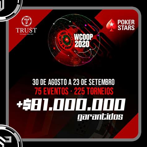 A Pokerstars Recorde Mundial Do Guinness Do Maior Torneio De Poker
