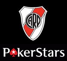 A Pokerstars River Plate