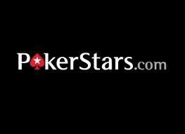 A Pokerstars Sms Deposito