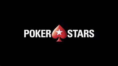 A Pokerstars Software Proibido