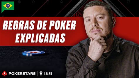 A Pokerstars Tudo Em Tiroteio Regras