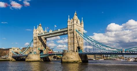 A Ponte De Londres Slots
