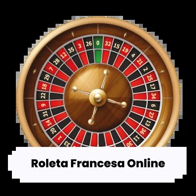 A Roleta Francesa Online De Estrategia