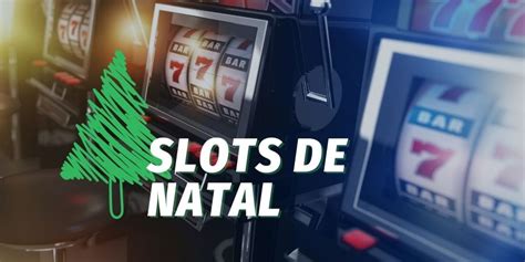 A Sainsburys De Natal De Entrega De Slots Disponiveis