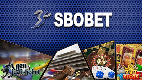 A Sbobet De Poker Online